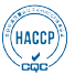上海HACCP
