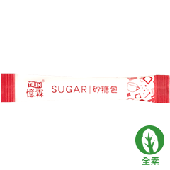砂糖包 3.5g