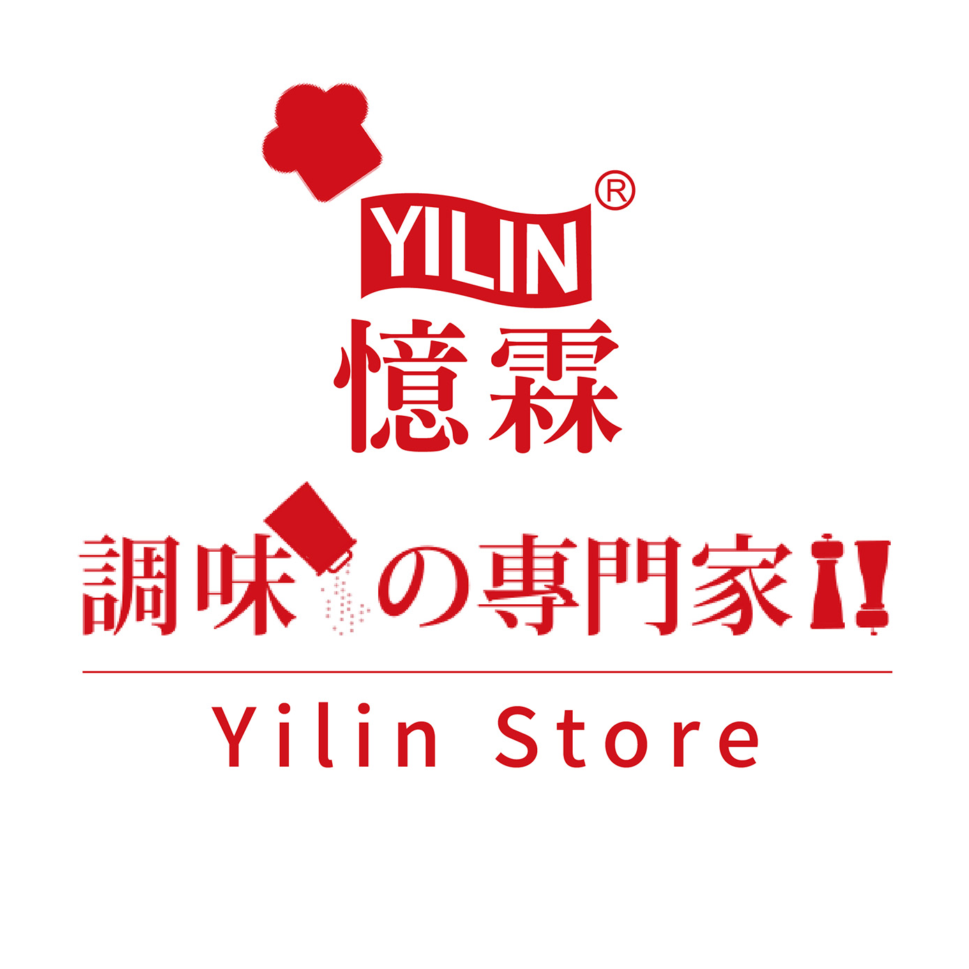 直營線上購物網 一次滿足所有調味料需求